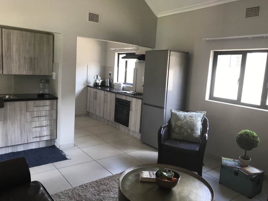 2 Bedroom Property for Sale in Wigwam North West